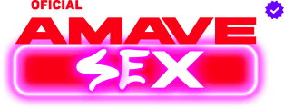 AMAVE SEX